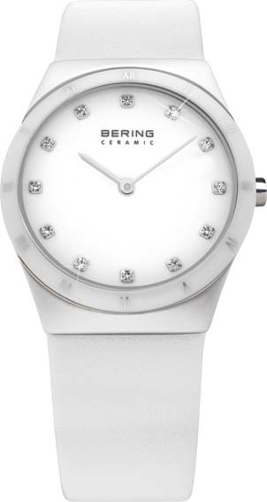 Bering Damskie Ceramic 32230684 1