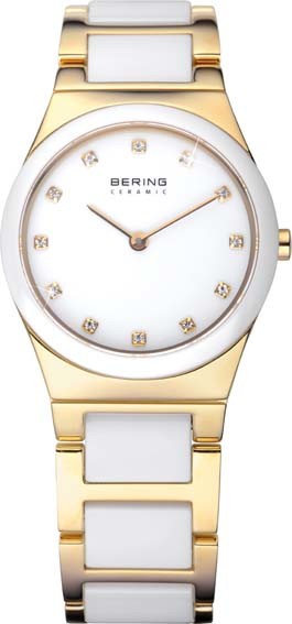 Bering Damskie Ceramic 32230751 1