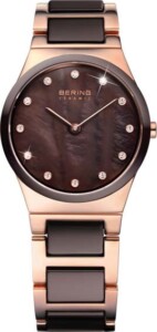 Bering Damskie Ceramic 32230765