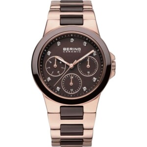 Bering Damskie Ceramic 32237765