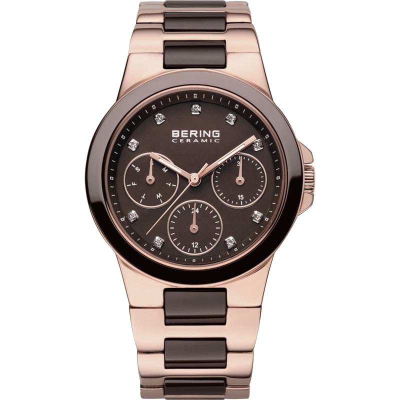 Bering Damskie Ceramic 32237765 1