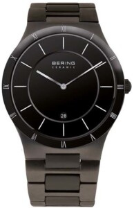 Bering Męskie Ceramic 32239748