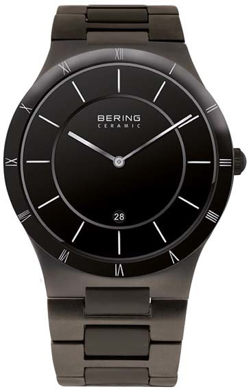 Bering Męskie Ceramic 32239748 1