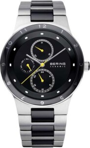 Bering Męskie Ceramic 32339722