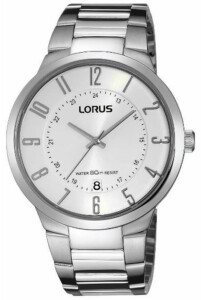 Lorus Męskie RS983BX9