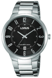 Lorus Męskie RS979BX9