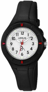 Lorus Damskie R2329KX9