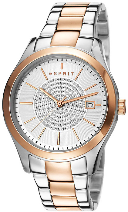 Esprit Damskie ES107792003 1