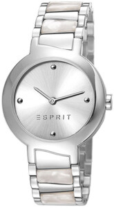 Esprit Damskie ES107692002