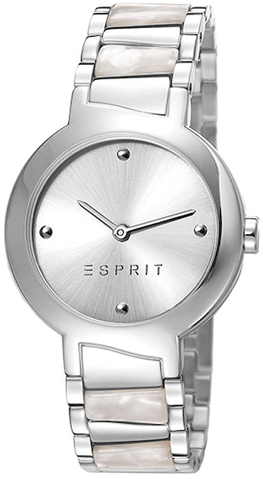 Esprit Damskie ES107692002 1