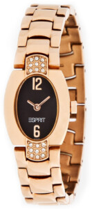 Esprit Damskie ES102262004