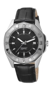 Esprit Damskie ES102982001