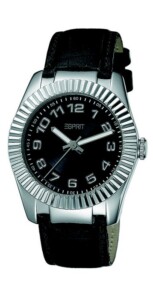 Esprit Damskie ES103582002