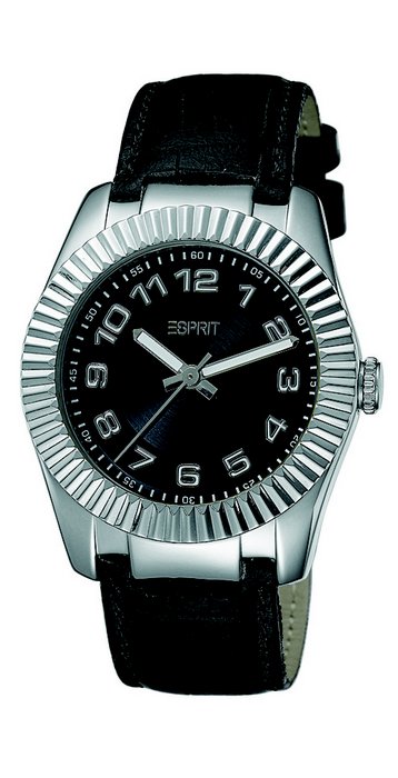 Esprit Damskie ES103582002 1