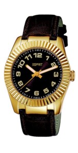 Esprit Damskie ES103582003