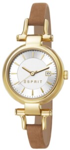 Esprit Damskie ES107632012