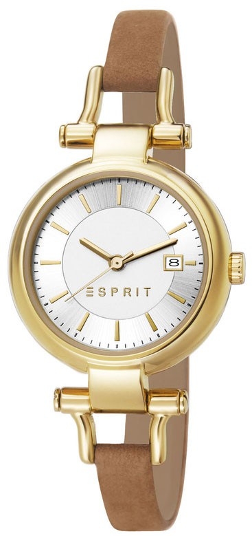 Esprit Damskie ES107632012 1