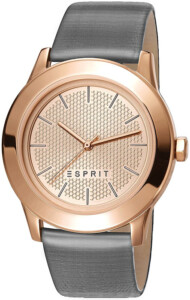 Esprit Damskie ES107902002