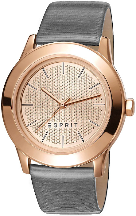 Esprit Damskie ES107902002 1