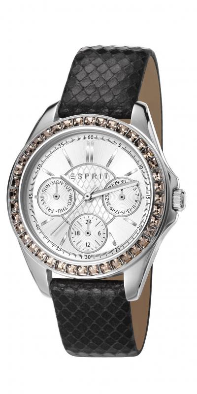 Esprit Damskie ES107872001 1