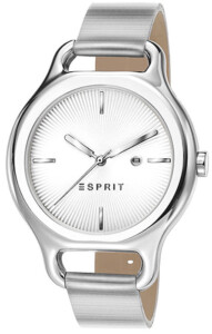 Esprit Damskie ES107932005