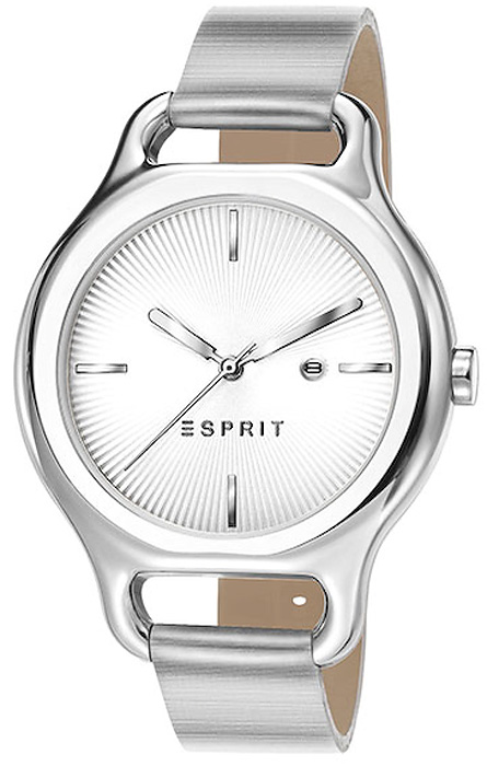 Esprit Damskie ES107932005 1