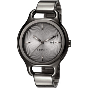 Esprit Damskie ES107932004