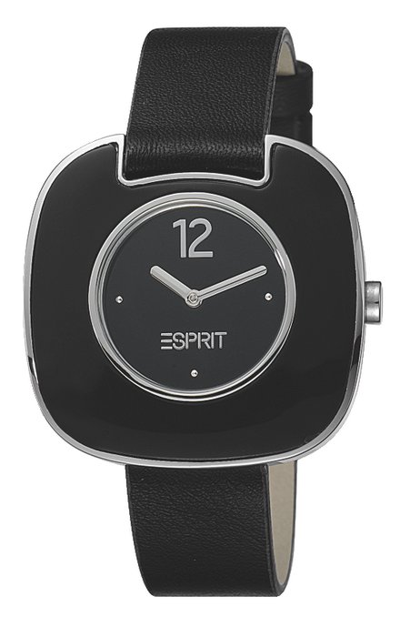 Esprit Damskie ES103762001 1