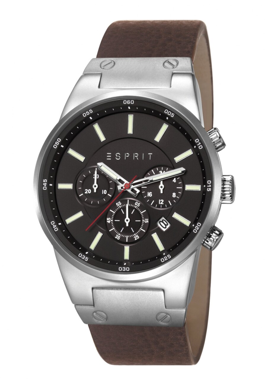 Esprit Męskie ES107961004 1