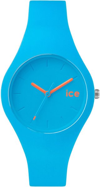 Ice Watch Ice collection ICECWNBEUS 1
