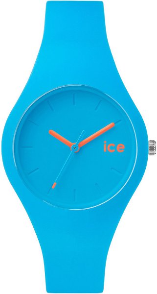 Ice Watch Ice collection ICECWNBESS 1