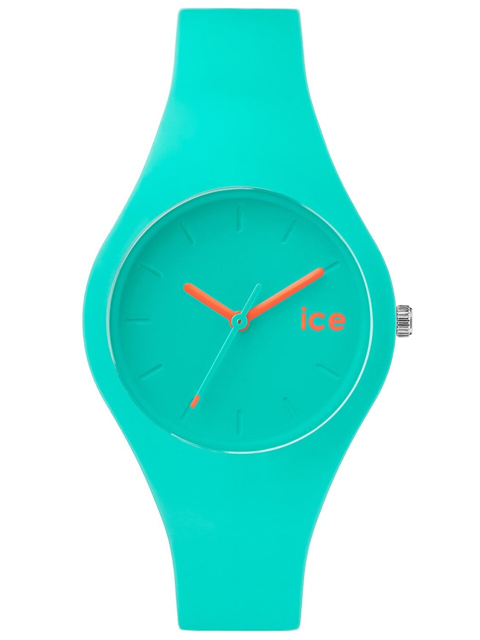 Ice Watch Ice collection ICECWCOKSS 1