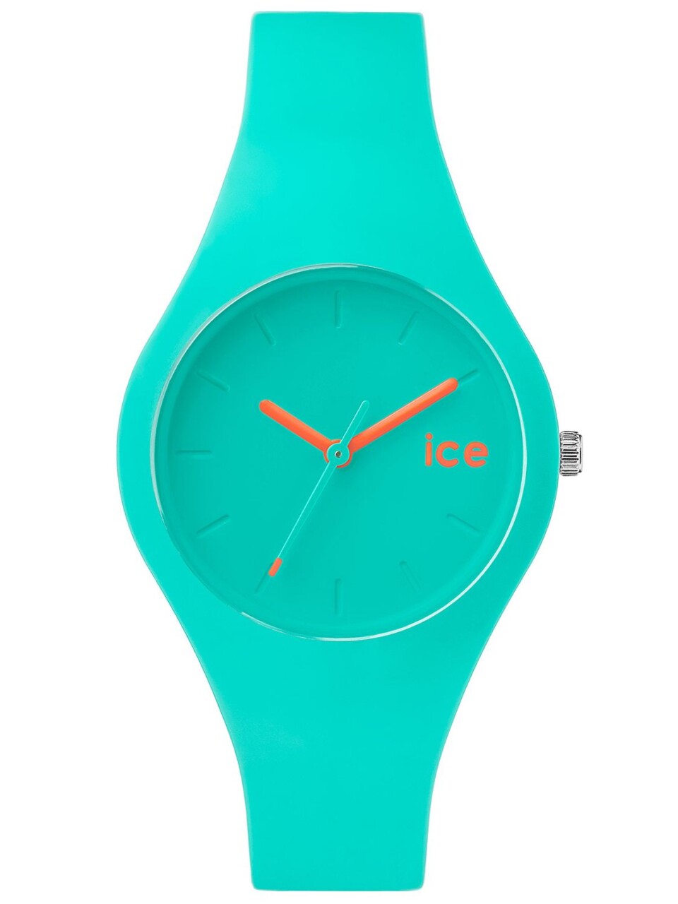 Ice Watch Ice collection ICECWCOKUS 1