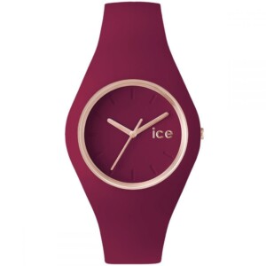Ice Watch Ice collection ICEGLANESS14