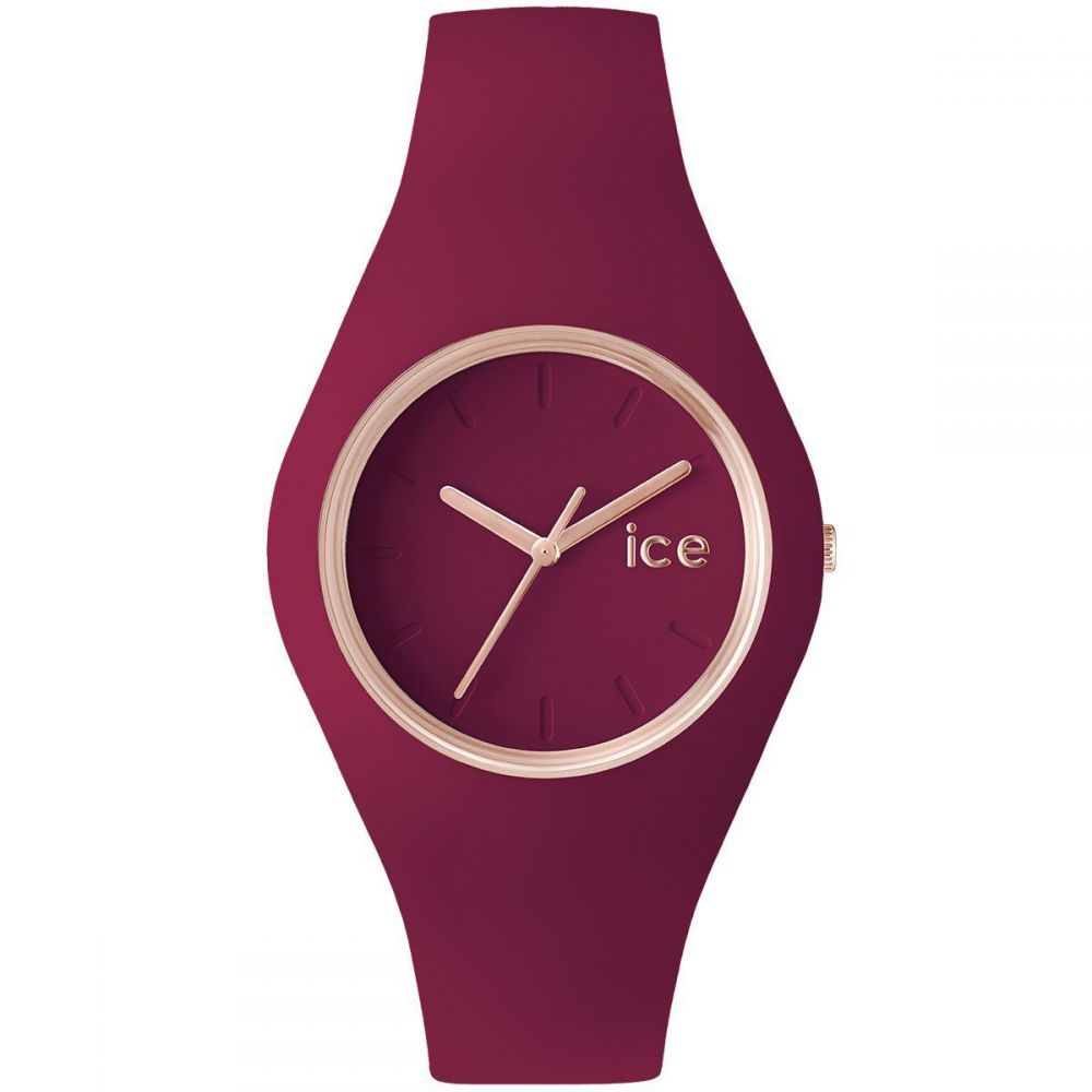 Ice Watch Ice collection ICEGLANESS14 1