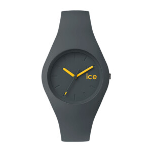 Ice Watch Ice collection ICEFTUCHUS