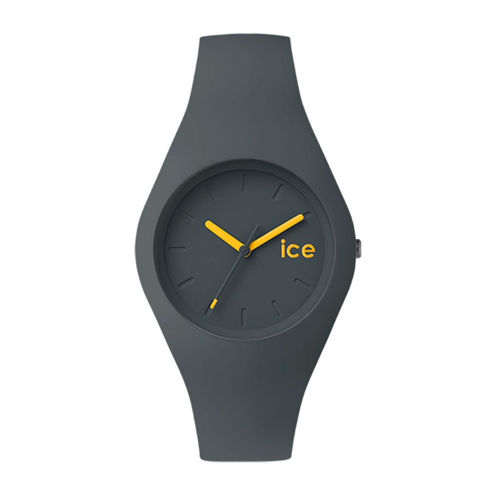 Ice Watch Ice collection ICEFTUCHUS 1