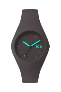 Ice Watch Ice collection ICEFTDTAUS