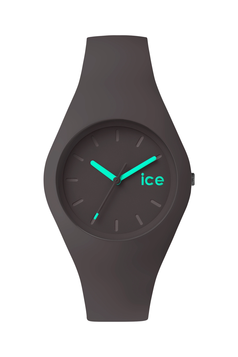 Ice Watch Ice collection ICEFTDTAUS 1