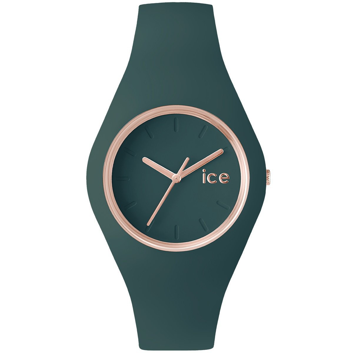 Ice Watch Ice collection ICEGLUCHUS14 1