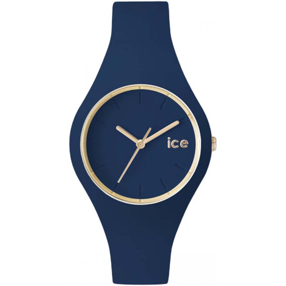 Ice Watch Ice collection ICEGLTWLSS14 1