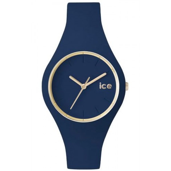 Ice Watch Ice collection ICEGLTWLUS14 1