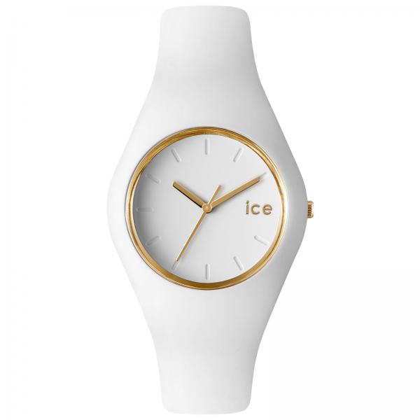 Ice Watch Ice collection ICEGLWESS13 1