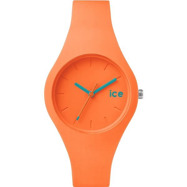 Ice Watch Ice collection ICENOESS14 1