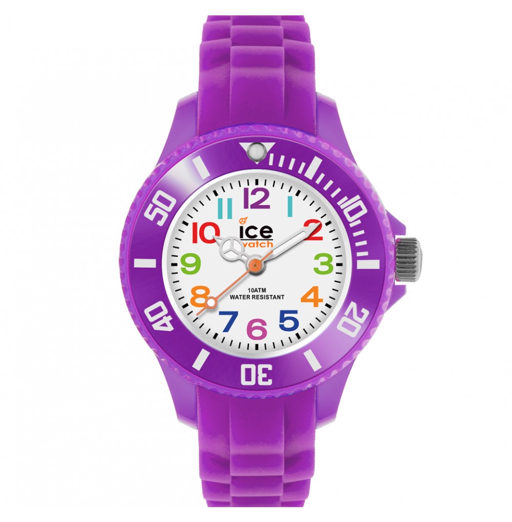 Ice Watch IceSili MNPEMS12 1