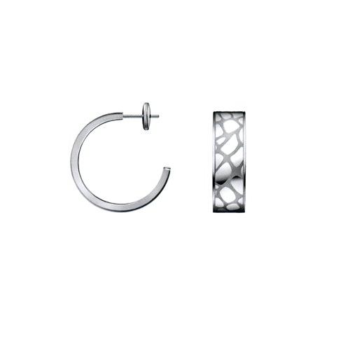 Calvin Klein CK INSTINCTIVE KJ56AE010100 1