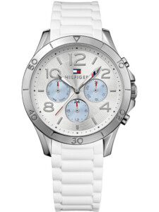 Tommy Hilfiger Damskie 1781529