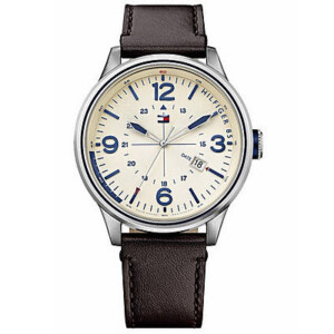 Tommy Hilfiger Męskie 1791102