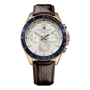 Tommy Hilfiger Męskie 1791118