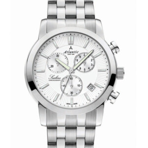 Atlantic Sealine 624554121
